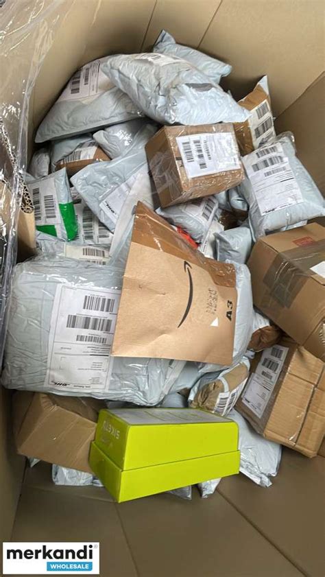 hermes amazon return time